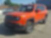 ZACCJBBT8GPD18031-2016-jeep-renegade-l-1