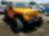 1C4BJWDG8DL573538-2013-jeep-wrangler-0