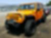 1C4BJWDG8DL573538-2013-jeep-wrangler-1