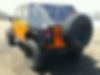1C4BJWDG8DL573538-2013-jeep-wrangler-2