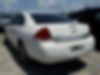 2G1WT57K391167646-2009-chevrolet-impala-0