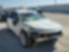 2G1115S37G9118996-2016-chevrolet-impala