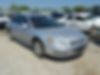 2G1WG5E37C1291913-2012-chevrolet-impala-0