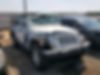 1C4BJWDG4CL167092-2012-jeep-wrangler-u-0