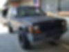 1J4FF68S1XL624930-1999-jeep-cherokee-s