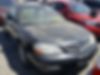 19UYA42651A009671-2001-acura-32cl-type-0