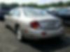 1G3GR64HX24190912-2002-oldsmobile-aurora-2