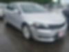 2G1105S32J9113201-2018-chevrolet-impala