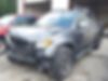 1N6AD0EV3GN740813-2016-nissan-frontier-s-1