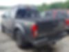 1N6AD0EV3GN740813-2016-nissan-frontier-s-2