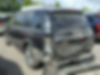 2C4RC1CG2DR565729-2013-chrysler-minivan-2
