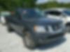 1N6AD0CW3DN747042-2013-nissan-frontier-s-0
