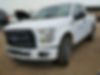 1FTEX1EP7GKF04833-2016-ford-f150-1