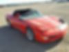 1G1YY22G545105135-2004-chevrolet-corvette-0