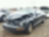 1ZVFT80N175350713-2007-ford-mustang-1