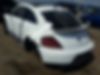 3VWS17AT3HM616157-2017-volkswagen-beetle-2