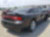 2C3CDXCT0DH682352-2013-dodge-charger-2