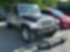 1C4BJWEG3HL567201-2017-jeep-wrangler-u-0