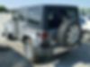 1C4BJWEG3HL567201-2017-jeep-wrangler-u-2