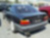 WBSBF9328SEH06319-1995-bmw-m3-2