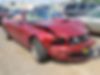 1ZVHT85H375239852-2007-ford-mustang-0
