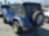 1J4FA39S13P316882-2003-jeep-wrangler-c-2