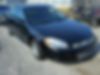 2G1WF5E3XC1153110-2012-chevrolet-impala