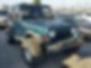 1J4FY29P1VP547981-1997-jeep-wrangler-0