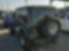 1J4FY29P1VP547981-1997-jeep-wrangler-2
