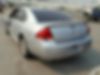2G1WG5E32C1222448-2012-chevrolet-impala-2