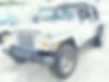 1J4FA44S16P717799-2006-jeep-wrangler-1