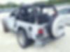 1J4FA44S16P717799-2006-jeep-wrangler-2