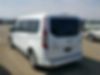 NM0GE9G70G1254963-2016-ford-transit-co-1