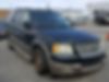 1FMFU17L34LB15678-2004-ford-expedition-0