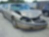 2G1WF52E349311800-2004-chevrolet-impala-0