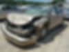 2G1WF52E349311800-2004-chevrolet-impala-1