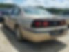 2G1WF52E349311800-2004-chevrolet-impala-2