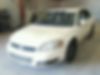 2G1WD58CX69121698-2006-chevrolet-impala-1