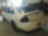 2G1WD58CX69121698-2006-chevrolet-impala-2