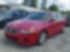 JH4CL96906C003453-2006-acura-tsx-1