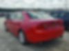 JH4CL96906C003453-2006-acura-tsx-2