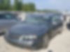2G1WH52K149402600-2004-chevrolet-impala-1