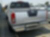 1N6AD0ER9CC466848-2012-nissan-frontier-s-2