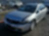 JH4CL96864C013957-2004-acura-tsx-1