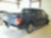 1FTEW1CP4FKE83685-2015-ford-f150-0