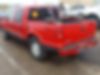 1GCDT13X23K105512-2003-chevrolet-s-truck-s1-2