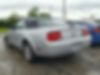 1ZVFT84N975253737-2007-ford-mustang-2