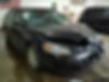 2G1WB5E34C1107087-2012-chevrolet-impala-0