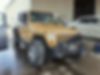 1C4BJWDG2DL626704-2013-jeep-wrangler-0