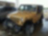 1C4BJWDG2DL626704-2013-jeep-wrangler-1